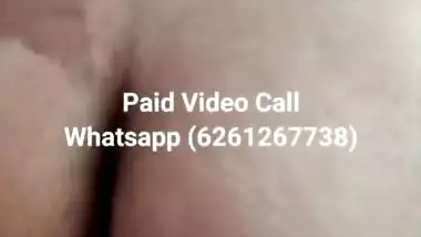 Muslim Gf Fucked Hard In Doggy Style At Oyo Hotel (hindi Audio) (part-2)