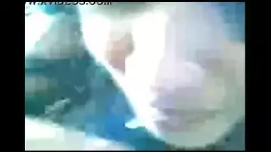 Bengali girl monisha bormon scandal mms