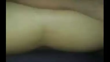 Horny Mumbai Babe Gets Licked And Fucked Hardcore!