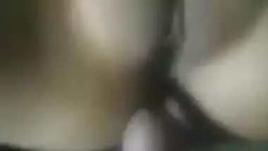 Desi cute bhabi fucking