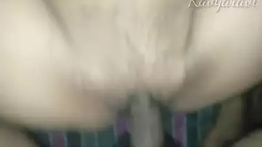 Desi Girl Full Sexy Video, Desi Girl Chudai, Schoolgirl Ko Gharib Bola Kr Chose With Miya Khalifa