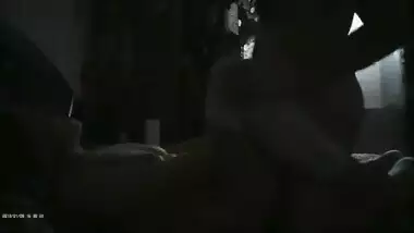 Indian Wife Suzan XXX MMS - Movies. video2porn2