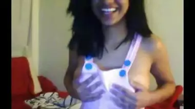 Indian teen school girl sex video with cousin
