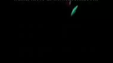 Delhi Couple Hard Fuck x Masti
