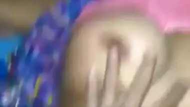 Today Exclusive- Desi Milf Aunty Hard Fucked By Young Lover