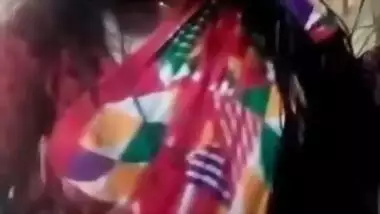 Telugu romantic videos sex video