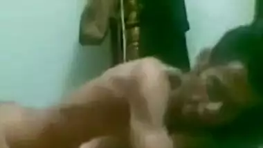 Jija aur saali ki hottest incest fuck clip