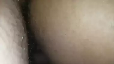 Desi anal with friends 