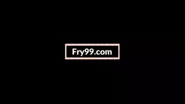 Mature rqndi outdoor fucking