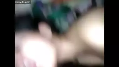 Sexy cute bengali nude girlfriend kissing her lover