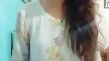 Beautiful girl updates