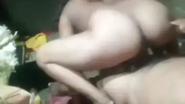 Desi village devar bhabi fucking hard