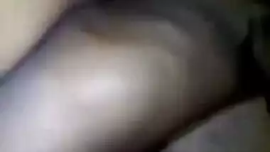 Village tamil housewife pussy sucked hard