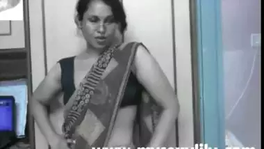 Tamil Tamil Teacher beautiful allvideos website...