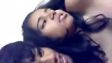 Pakistani virgin gf talking in hindi part 2