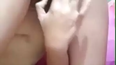 Hot Bhabi Video Call 2
