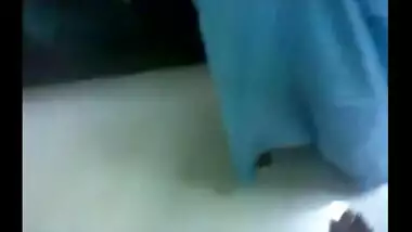 Tamil mature aunty hardcore sex with neighbor