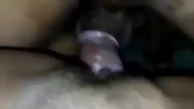 Desi girlfriend fucked by her boy friend