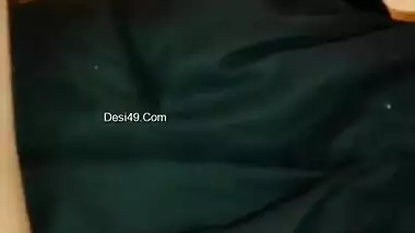 Sexy Lankan Girl Blowjob And Fucked Part 2