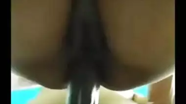 Desi Cpl on Tango Full Fuck Pvt Video