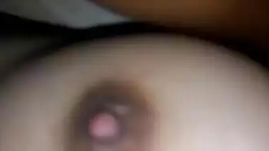 Fucking hard