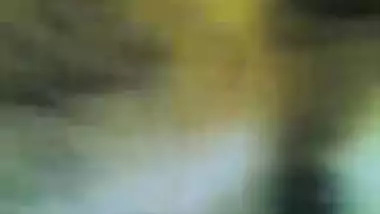 Desi couple fucking in bedroom