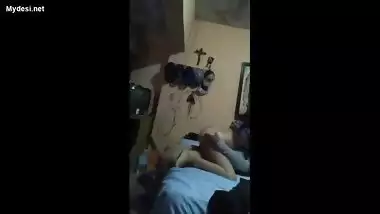 Desi sexy collage lover fucking