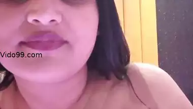 Actress big boobs sucking and fucking mouth for movies