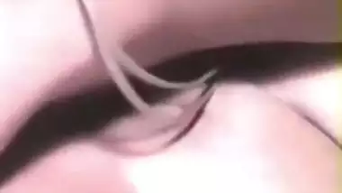 ???? Great tits I would love to see them bounce while riding