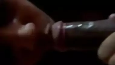Cute Indian Girl Blowjob Clip New Part 1