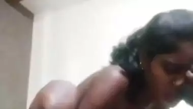 Lovers kissing and fucking homemade unseen clip