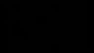 Punjabi sex video of a virgin girl and her tenant