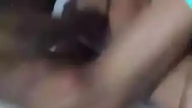 Desi bhabi doggy style fucking