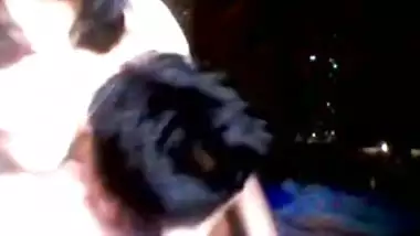 Patna mai gaon ki dehati ladki ke chudai ki Indian xxx clip