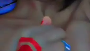 Bangladeshi village college sex girlfriend nude