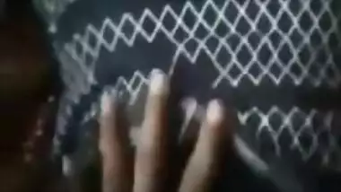 Desi Gf Painful Fucking With Moaning