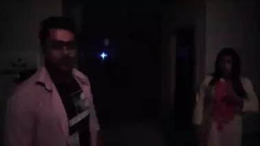 First Time (2021) UNRATED 720p HEVC HDRip PurpleX Bengali Short Film