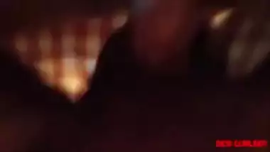 Indian Teen Couple Homemade Sex Video
