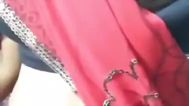 School Teacherපයිය ගල් ගැහෙන නලගනගේ නැටුම ,ටීචර් තමා - Horny Lily And Sri Lankan