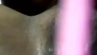 Desi bhabhi mms clips part 1