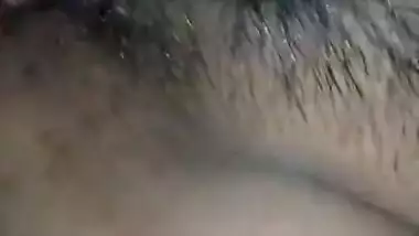 Indian GF Riya Hard Fucked
