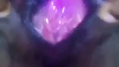 Mature pussy porn MMS for aunty lovers