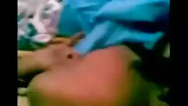 Desi muslim village bhabhi exposed on request
