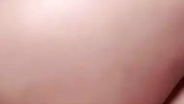 Streaming nude Tango show of beautiful girl fingering