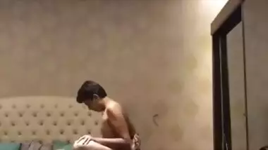 Paki Couple Fucking Clear Talking