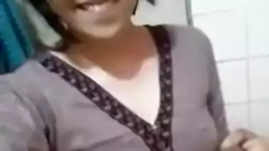 Cute Crazy College Babe Nude Showing all 3 videos Marged