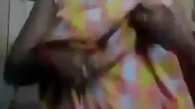 Bangla Boudi From Assame Guwahati Talking In Sylheti 2 Clips Enjoy Her BanglaTalk Mona I love u, Tumi Kushi Ni Kou Part 1