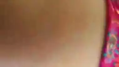 Patni ki saheli ki pyasi jawani hardcore sex si bujhi