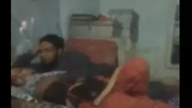 Perfect chudai of real desi cousin sister and her brother mms scandals