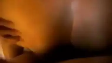 Horny Desi Bhabhi Banged In Saree